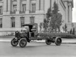 Atterbury Two-Ton Truck 1920 года